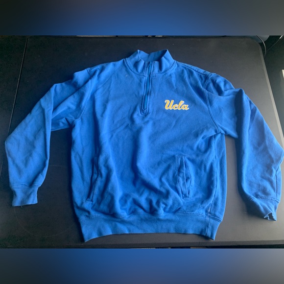 Other - Jacket Bundle (2)